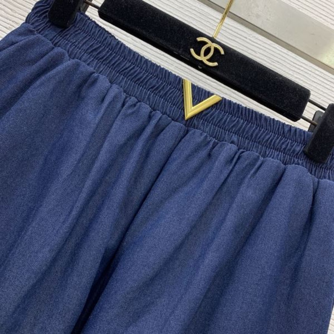 VIPセールで奇跡 ヴァレンティノ VALENTINO コピー 上下セット 高品質ファッション