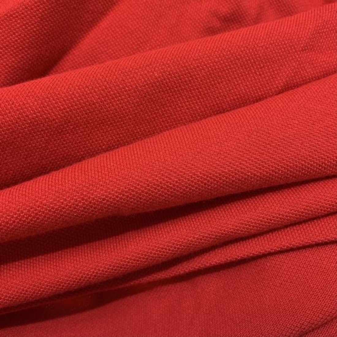 大人気オリジナル ヴァレンティノ VALENTINO コピー 半袖Tシャツ VALENTINO