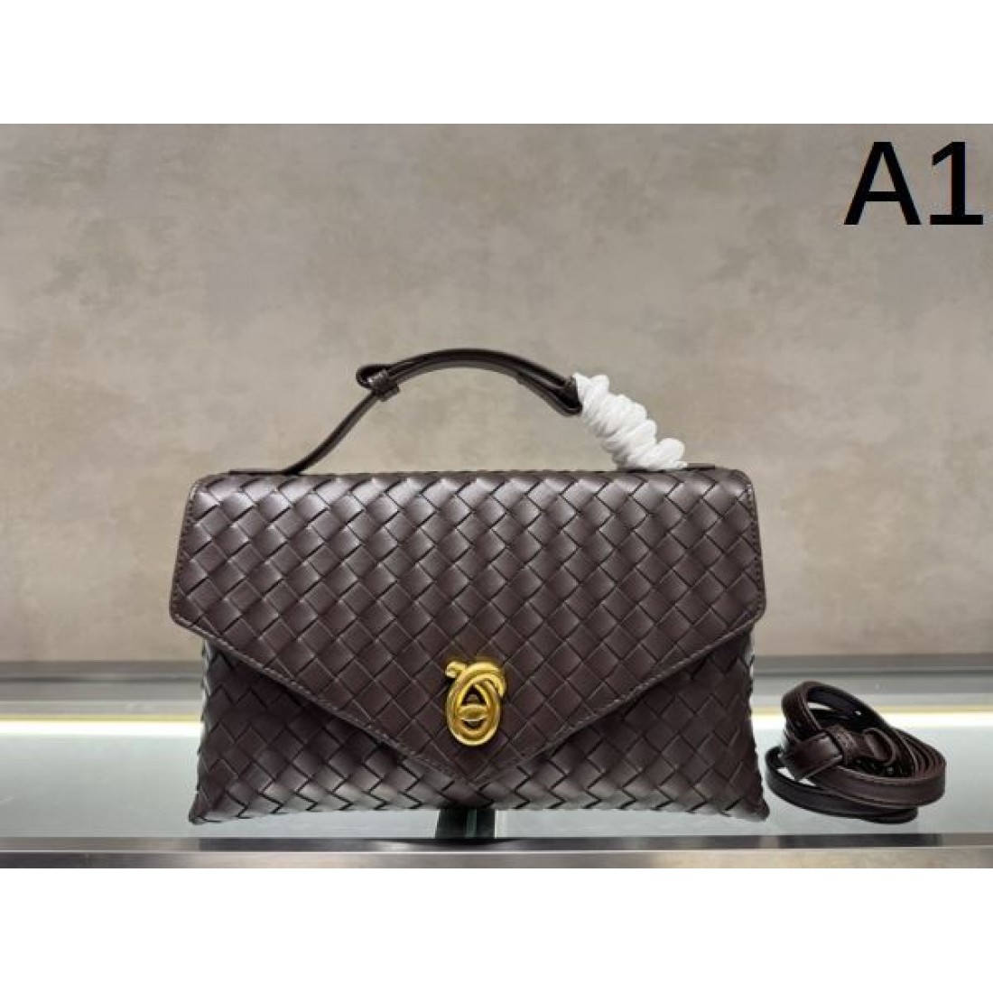 BOTTEGA VENETA スーパーコピー トートバッグ ロゴ 色にも流行り ボッテガヴェネタ
