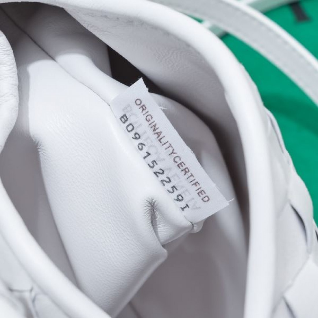 BOTTEGA VENETA コピー トートバッグ 注目度が高い ボッテガヴェネタ
