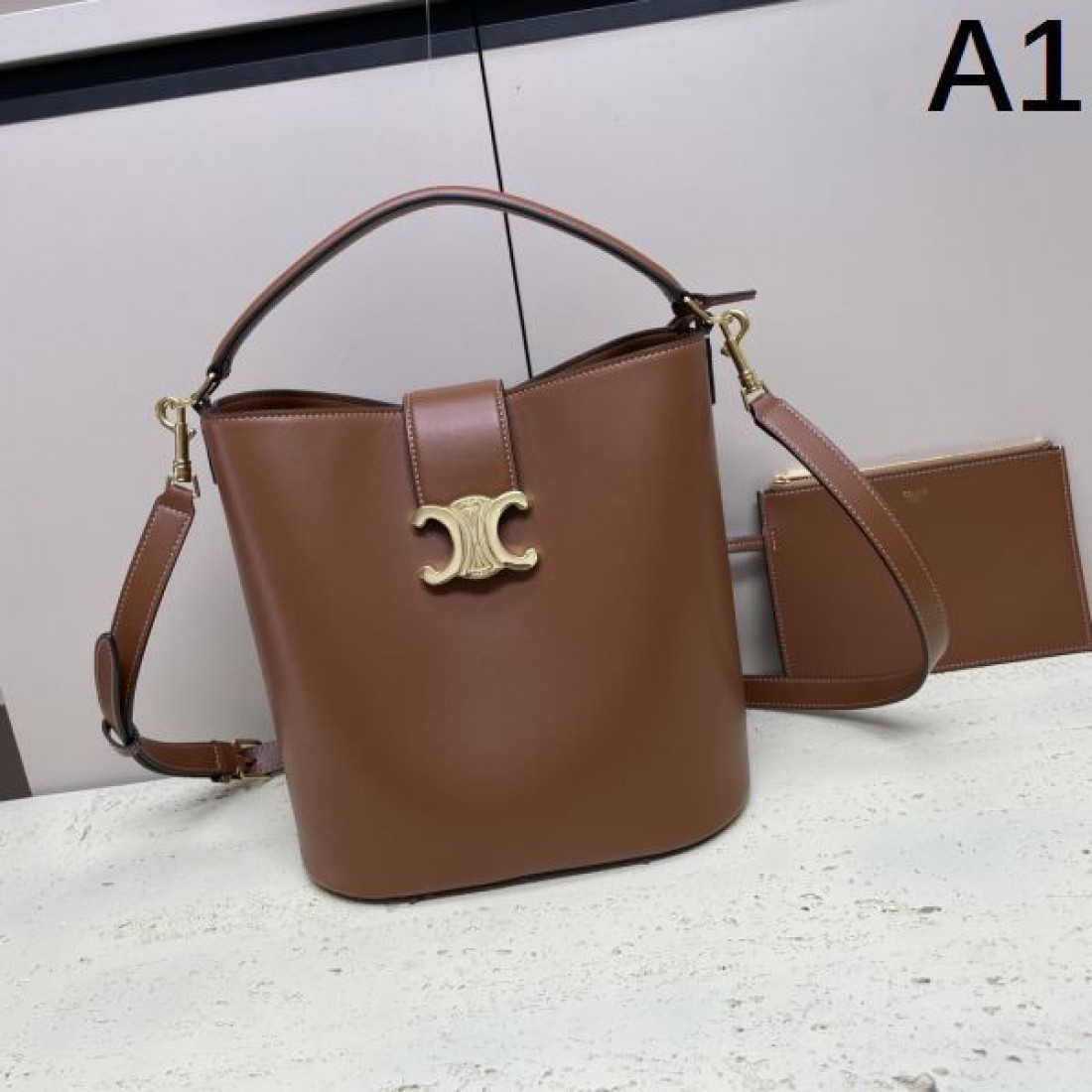 CELINE スーパーコピー トートバッグ ロゴ 海外のファッション新品 セリーヌ
