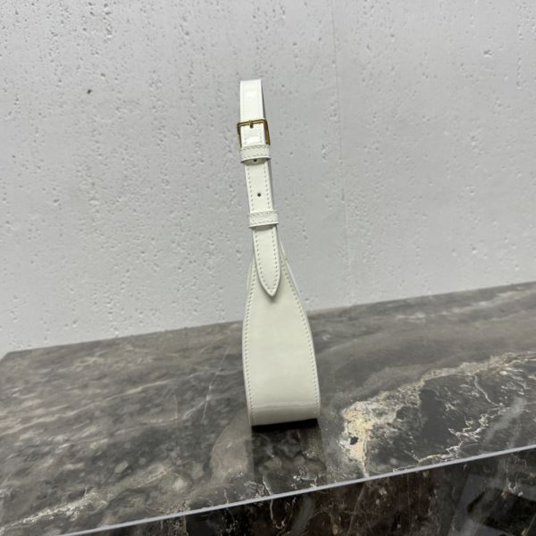 CHANEL コピー トートバッグ シャネル 素敵なコーデは大注目 シャネル