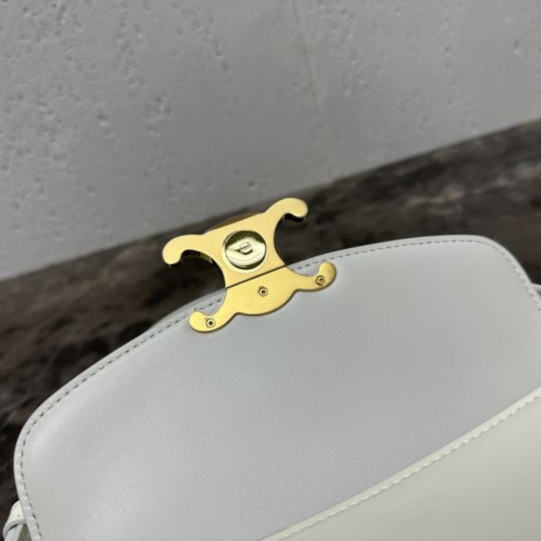 CHANEL コピー トートバッグ シャネル 素敵なコーデは大注目 シャネル