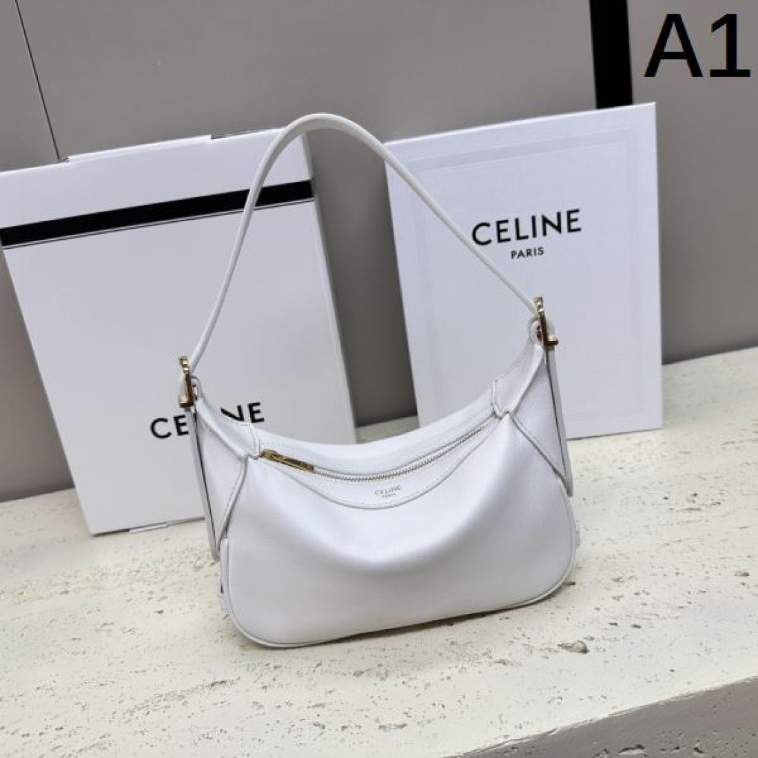 CHANEL コピー トートバッグ シャネル 新品は継続して大人気 シャネル