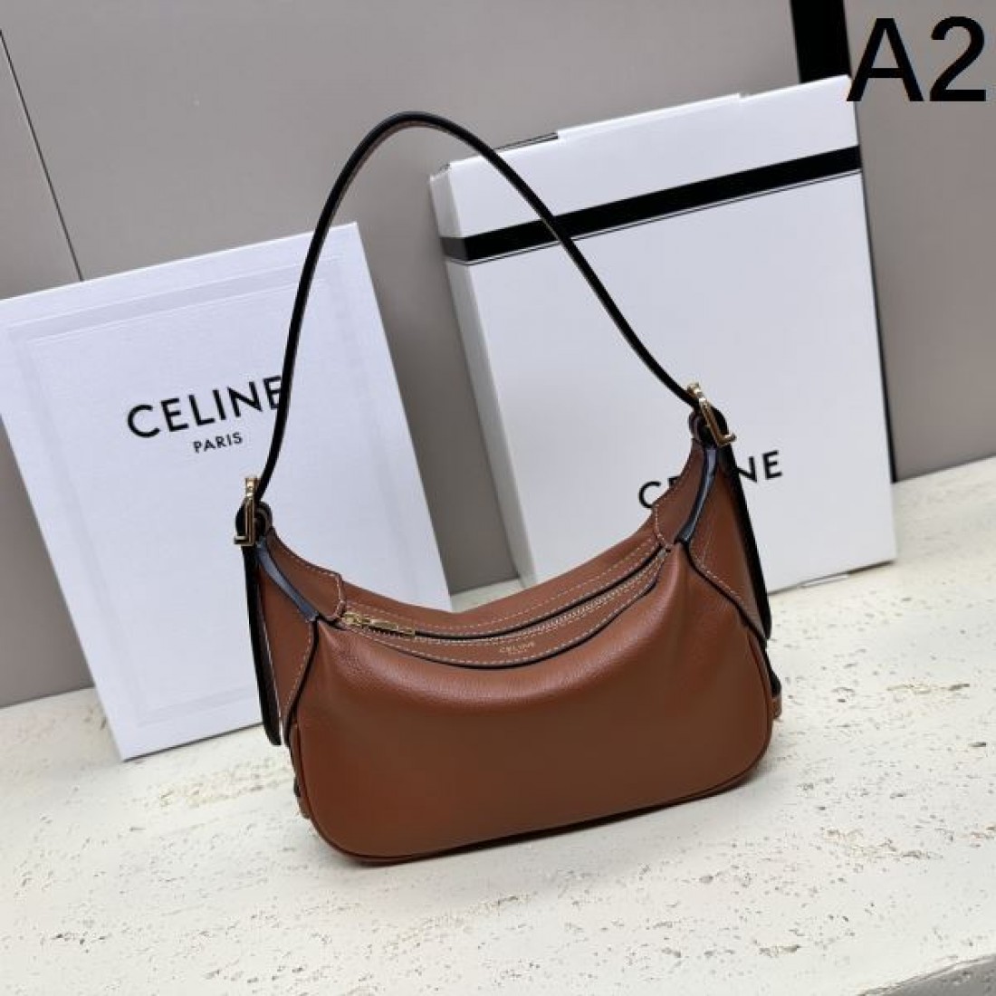 CHANEL コピー トートバッグ シャネル 新品は継続して大人気 シャネル
