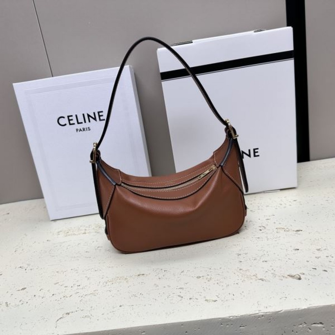CHANEL コピー トートバッグ シャネル 新品は継続して大人気 シャネル