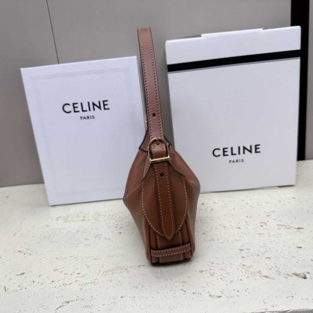 CHANEL コピー トートバッグ シャネル 新品は継続して大人気 シャネル
