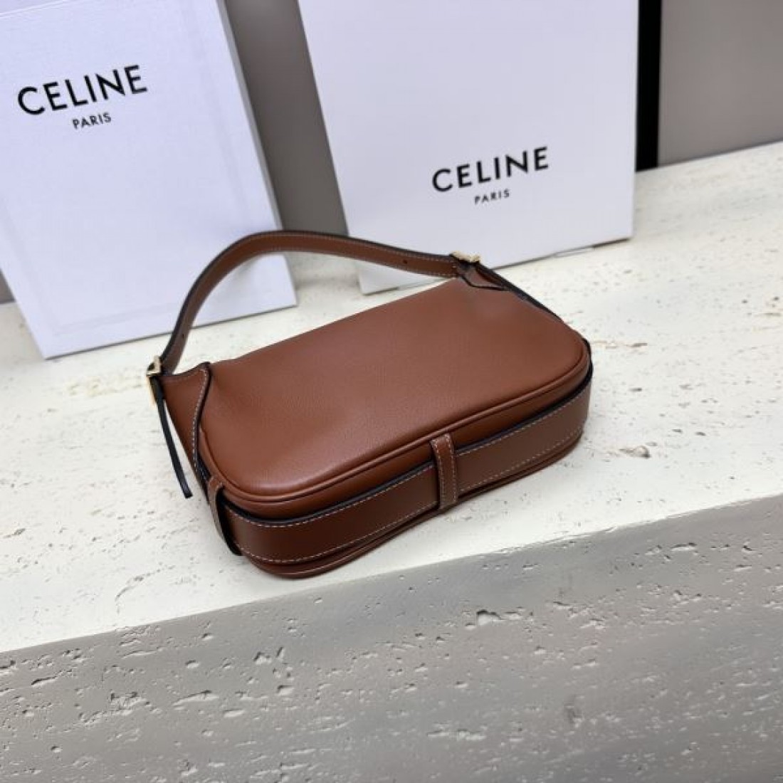 CHANEL コピー トートバッグ シャネル 新品は継続して大人気 シャネル