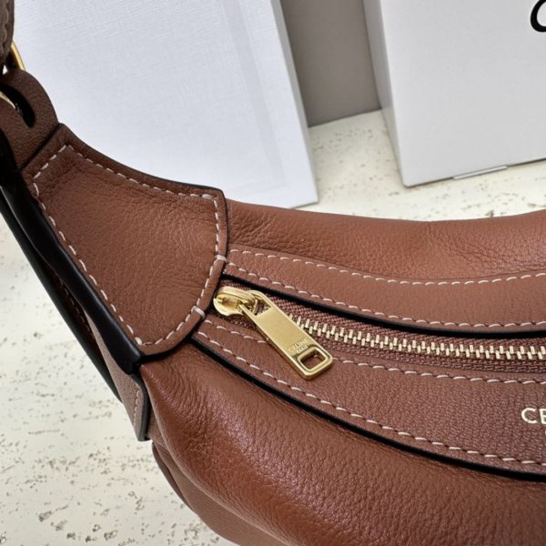 CHANEL コピー トートバッグ シャネル 新品は継続して大人気 シャネル