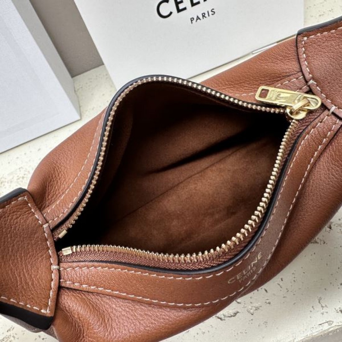 CHANEL コピー トートバッグ シャネル 新品は継続して大人気 シャネル