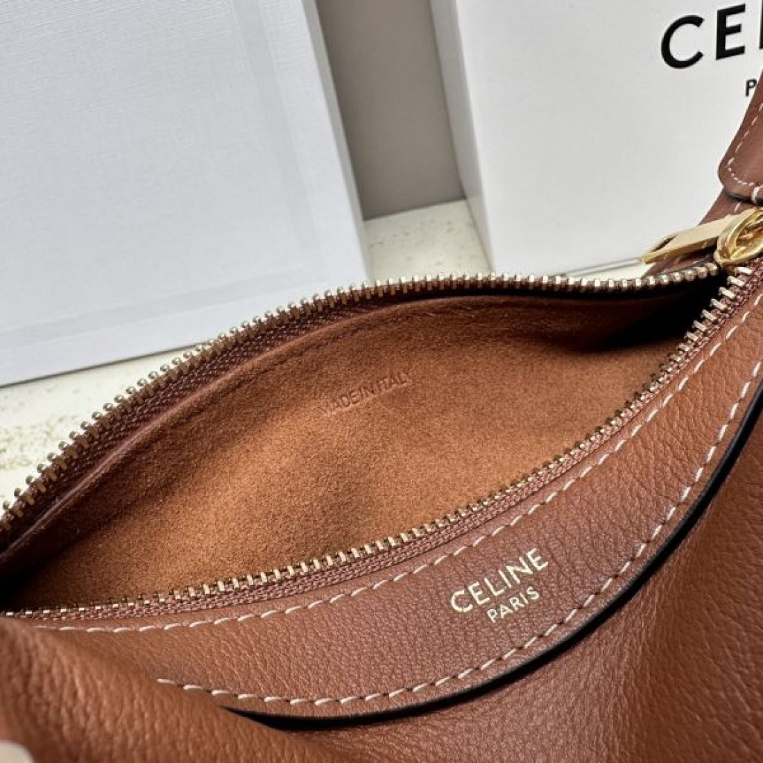 CHANEL コピー トートバッグ シャネル 新品は継続して大人気 シャネル