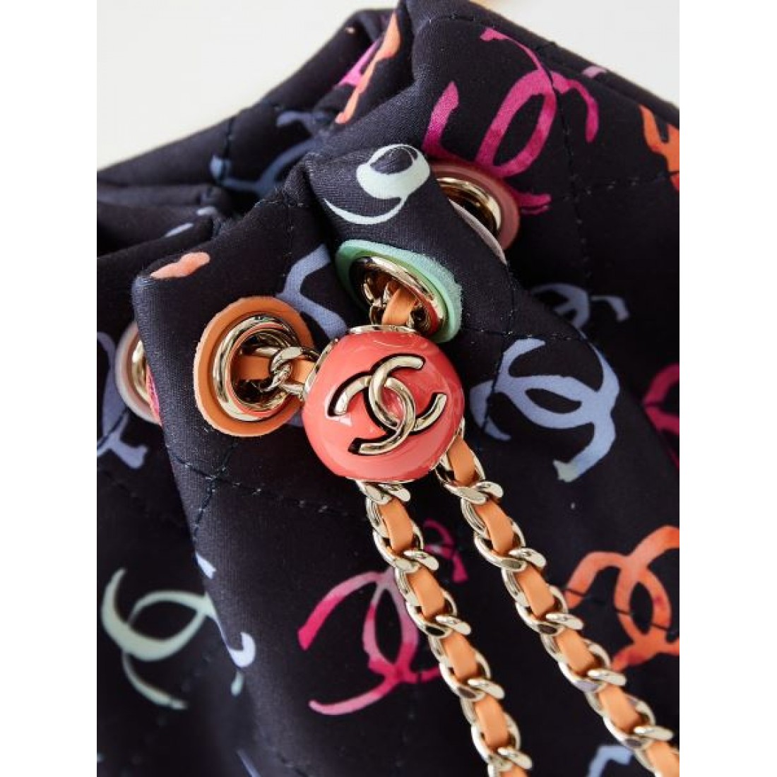 CHANEL コピー ショルダーバッグ やっぱり欲しい即発送 シャネル