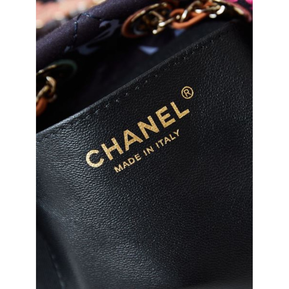 CHANEL コピー ショルダーバッグ やっぱり欲しい即発送 シャネル