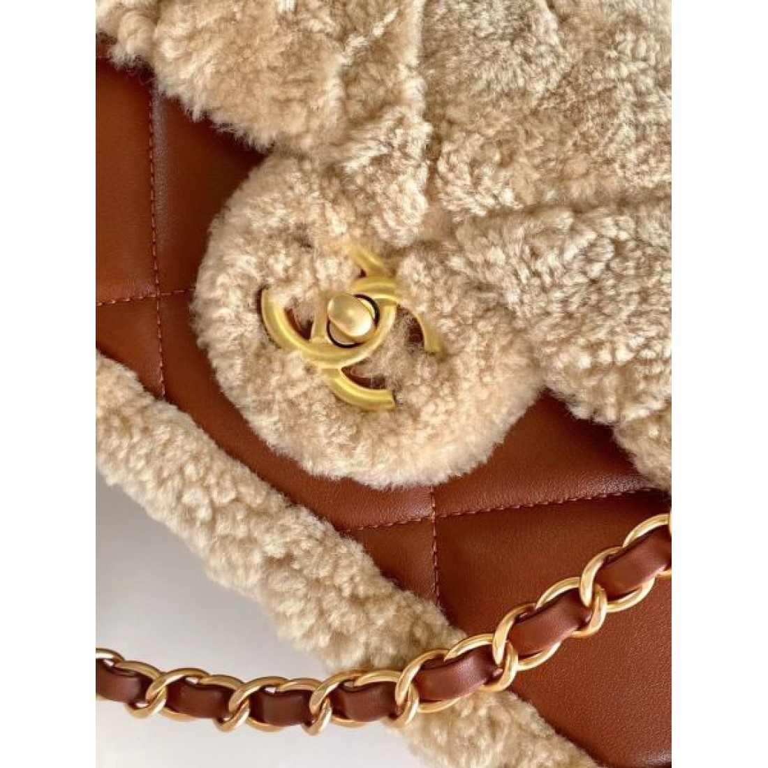 CHANEL コピー ショルダーバッグ 人カジュアルスタイル シャネル