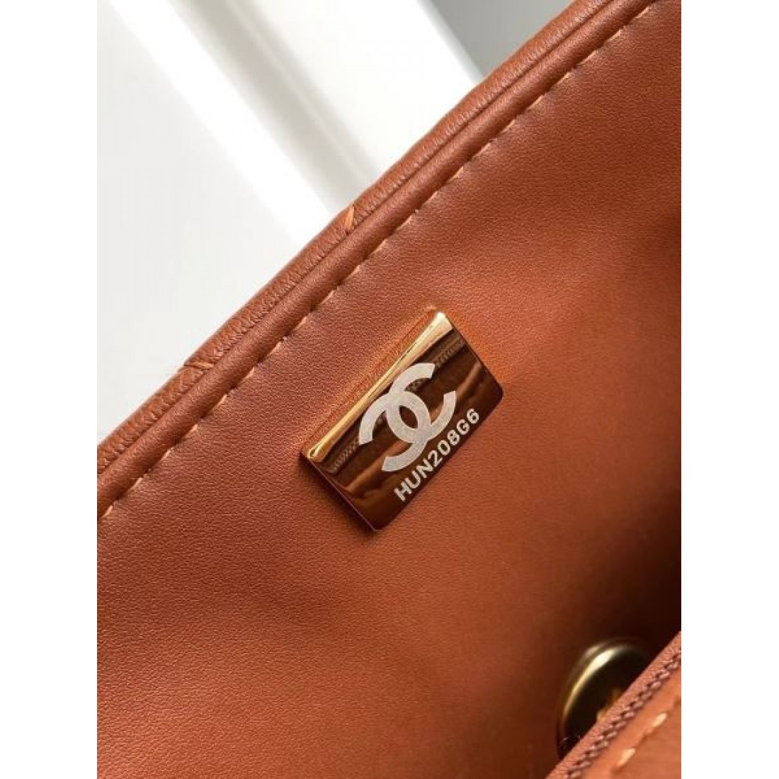 CHANEL コピー ショルダーバッグ 人カジュアルスタイル シャネル
