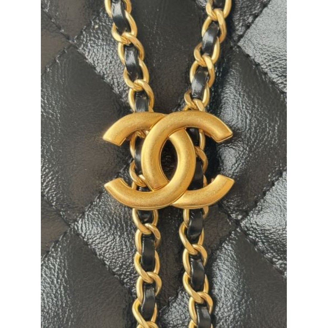 CHANEL コピー トートバッグ シャネル 今シーズンは特に人気 シャネル