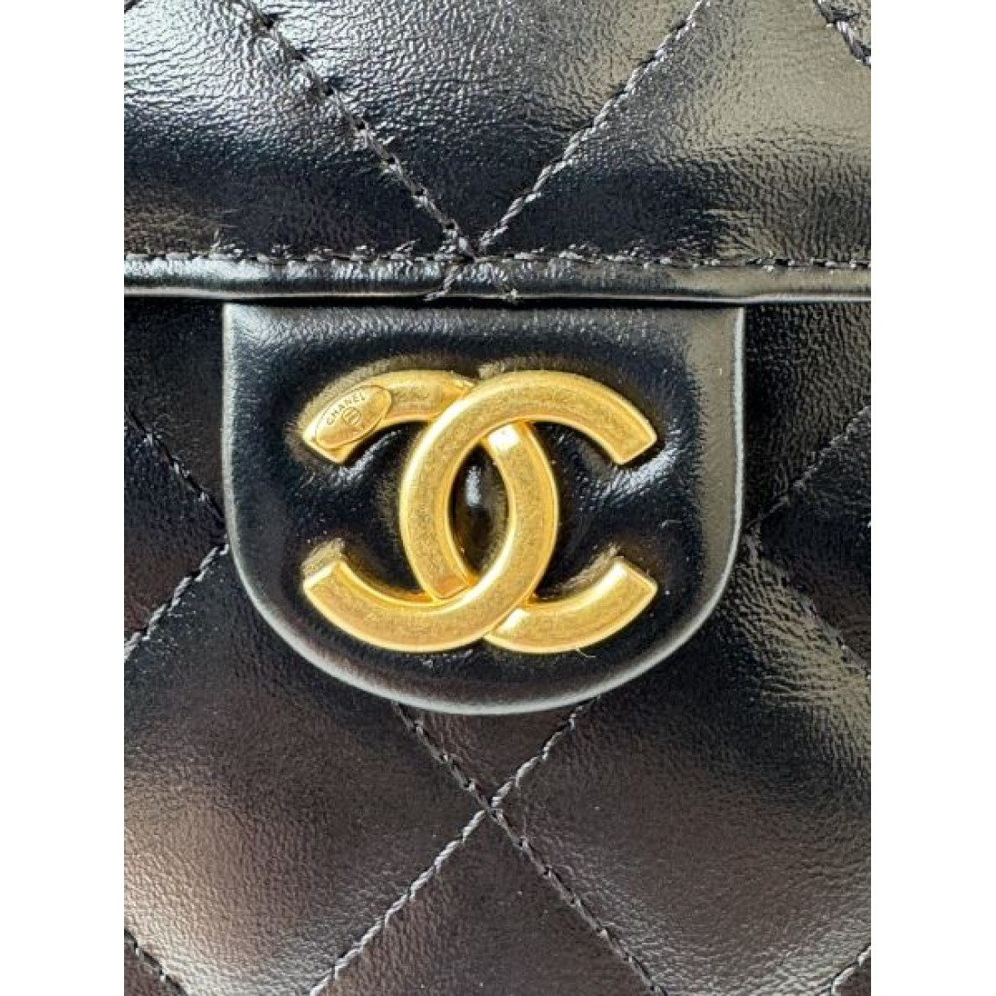 CHANEL コピー トートバッグ シャネル 今シーズンは特に人気 シャネル