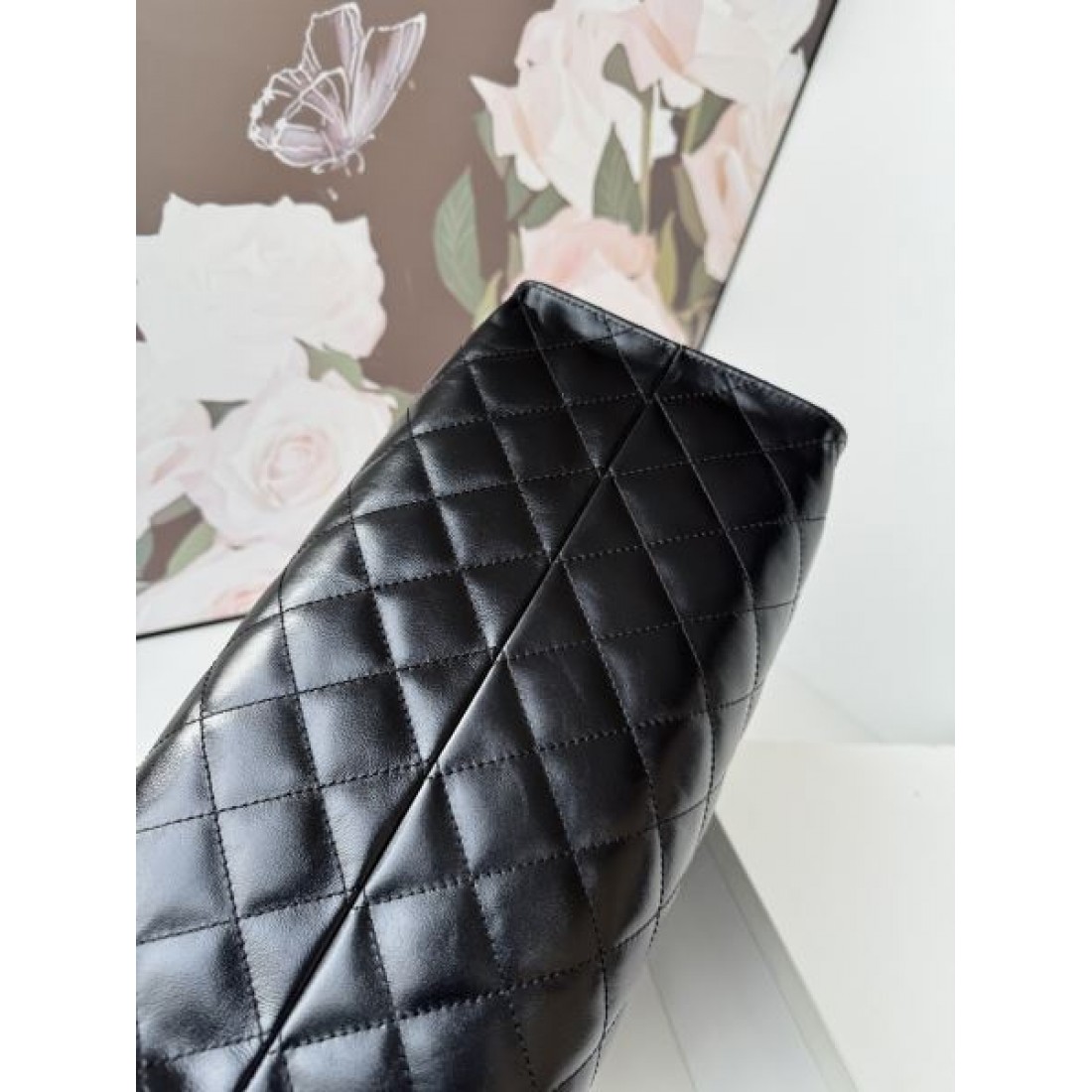 CHANEL コピー トートバッグ シャネル 今シーズンは特に人気 シャネル