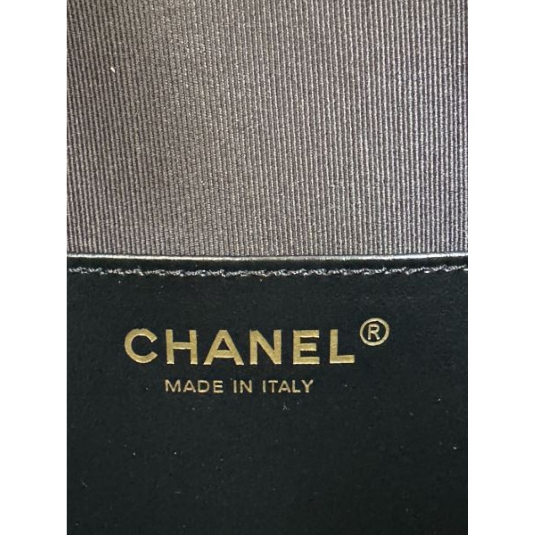 CHANEL コピー トートバッグ シャネル 今シーズンは特に人気 シャネル