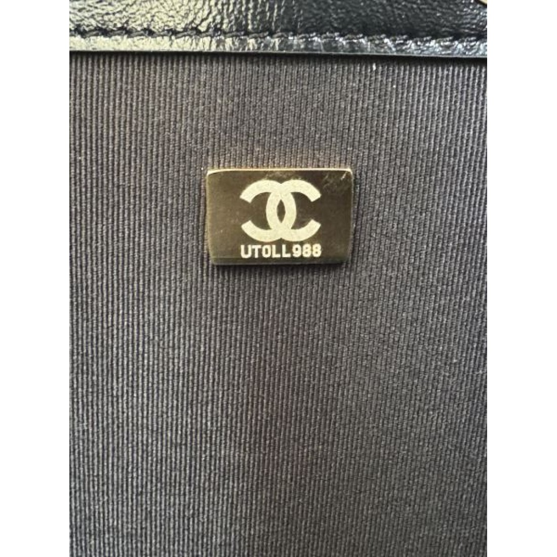 CHANEL コピー トートバッグ シャネル 今シーズンは特に人気 シャネル