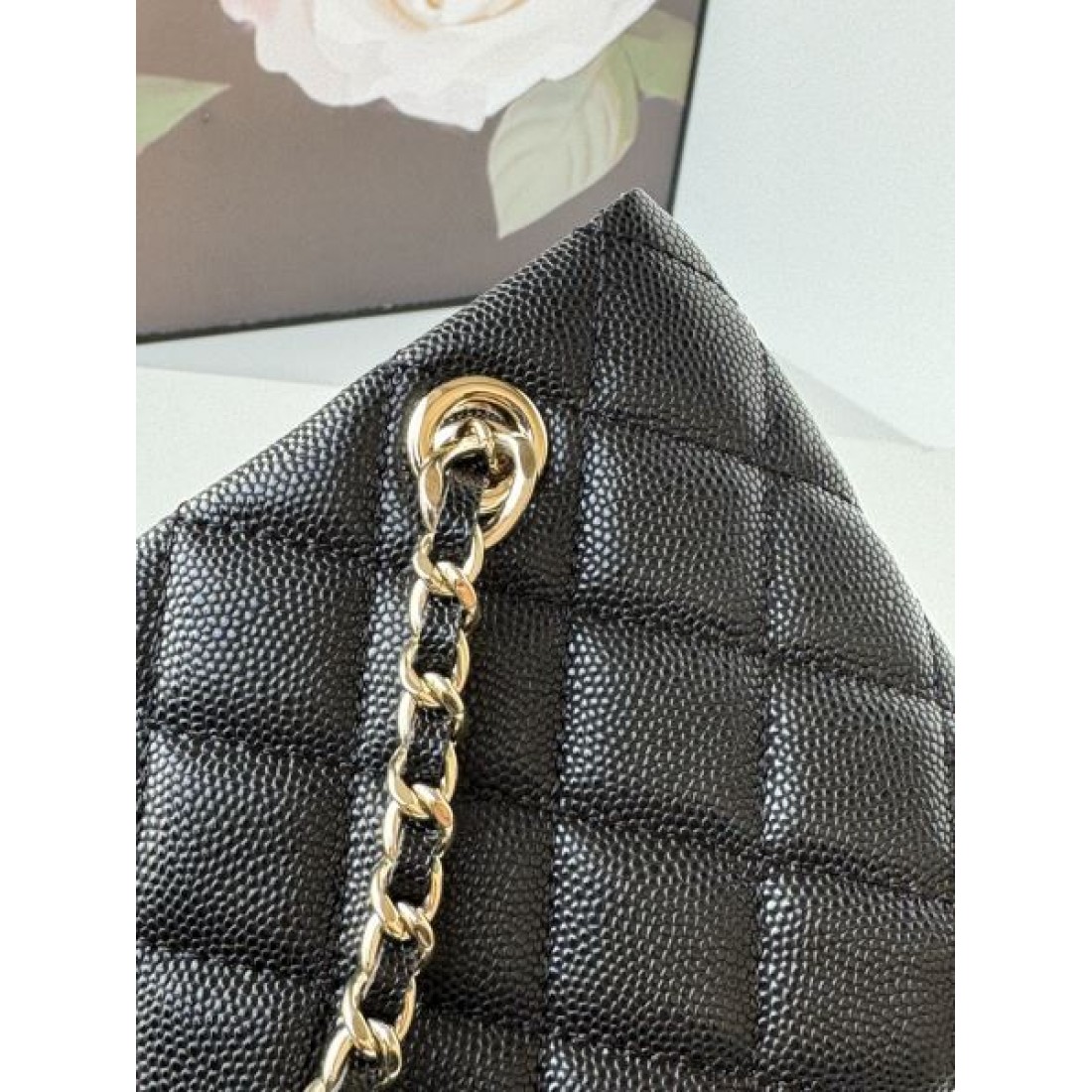 CHANEL コピー トートバッグ シャネル 毎シーズン人気が高い シャネル