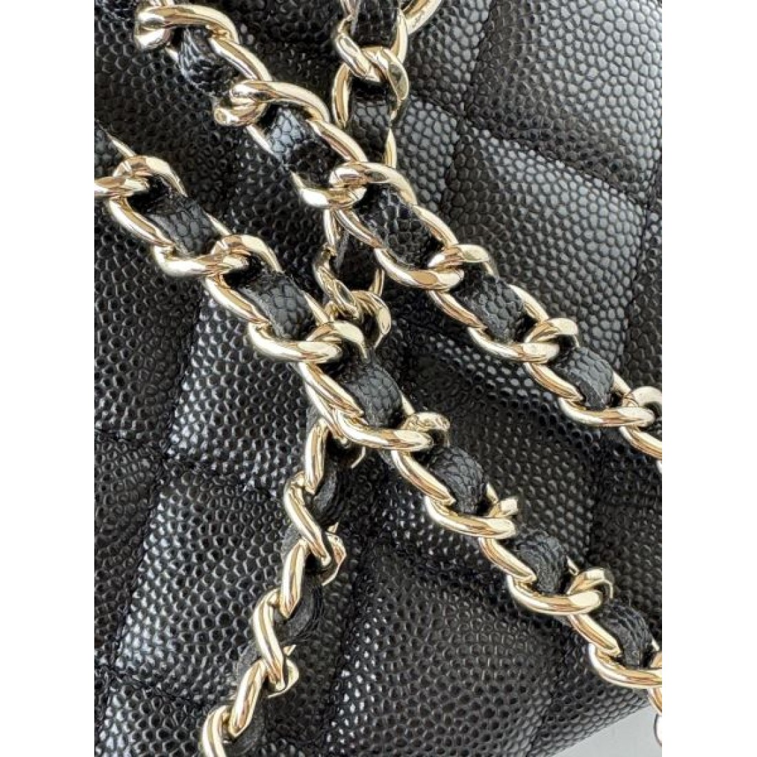 CHANEL コピー トートバッグ シャネル 毎シーズン人気が高い シャネル