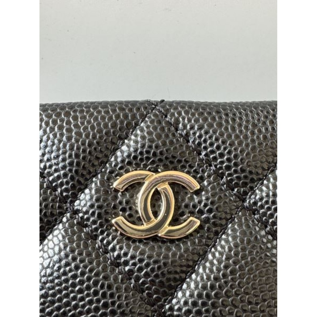 CHANEL コピー トートバッグ シャネル 気になるアイテム人気 シャネル