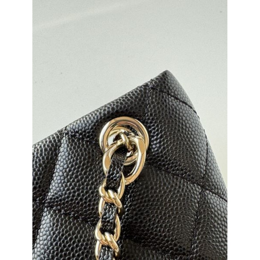 CHANEL コピー トートバッグ シャネル 気になるアイテム人気 シャネル
