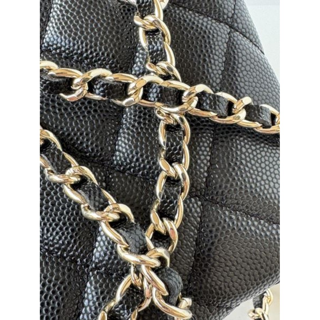 CHANEL コピー トートバッグ シャネル 気になるアイテム人気 シャネル