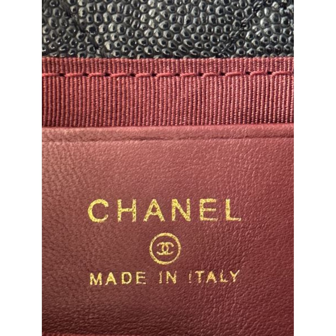 CHANEL コピー トートバッグ シャネル 気になるアイテム人気 シャネル