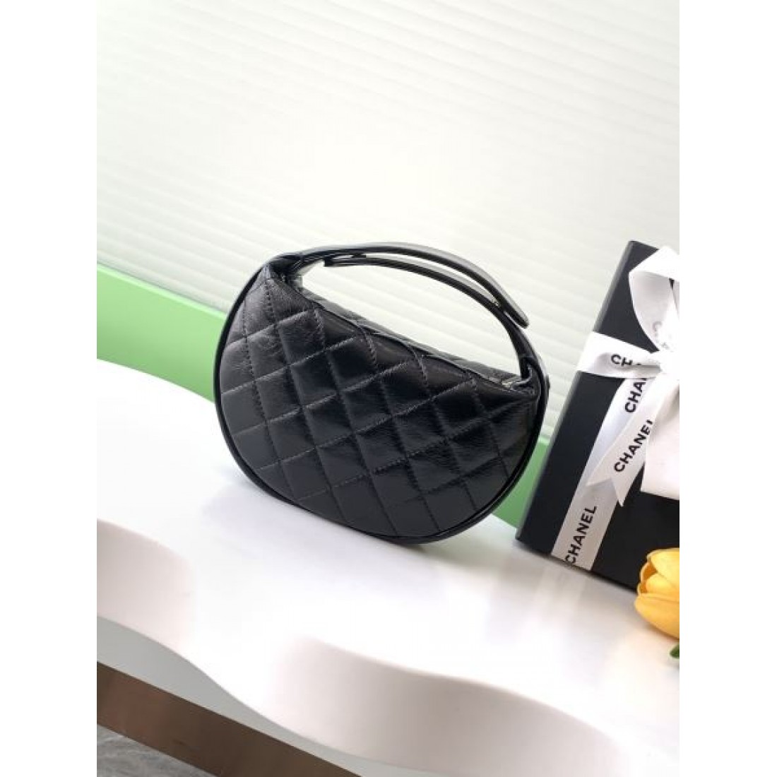 CHANEL コピー トートバッグ 大人買いする方も多い シャネル