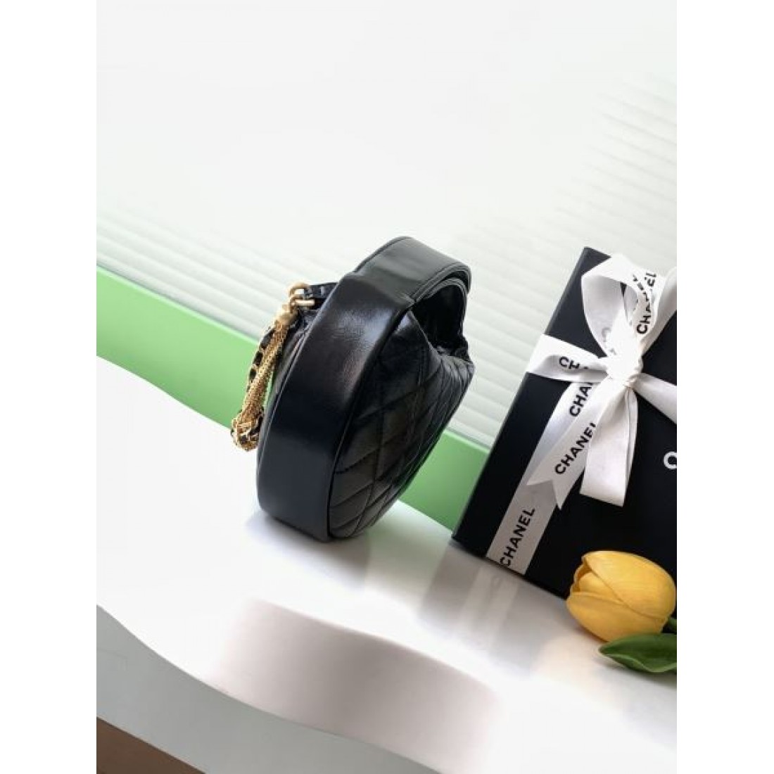 CHANEL コピー トートバッグ 大人買いする方も多い シャネル
