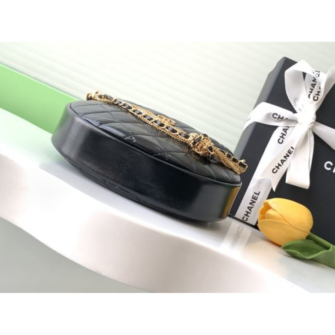 CHANEL コピー トートバッグ 大人買いする方も多い シャネル