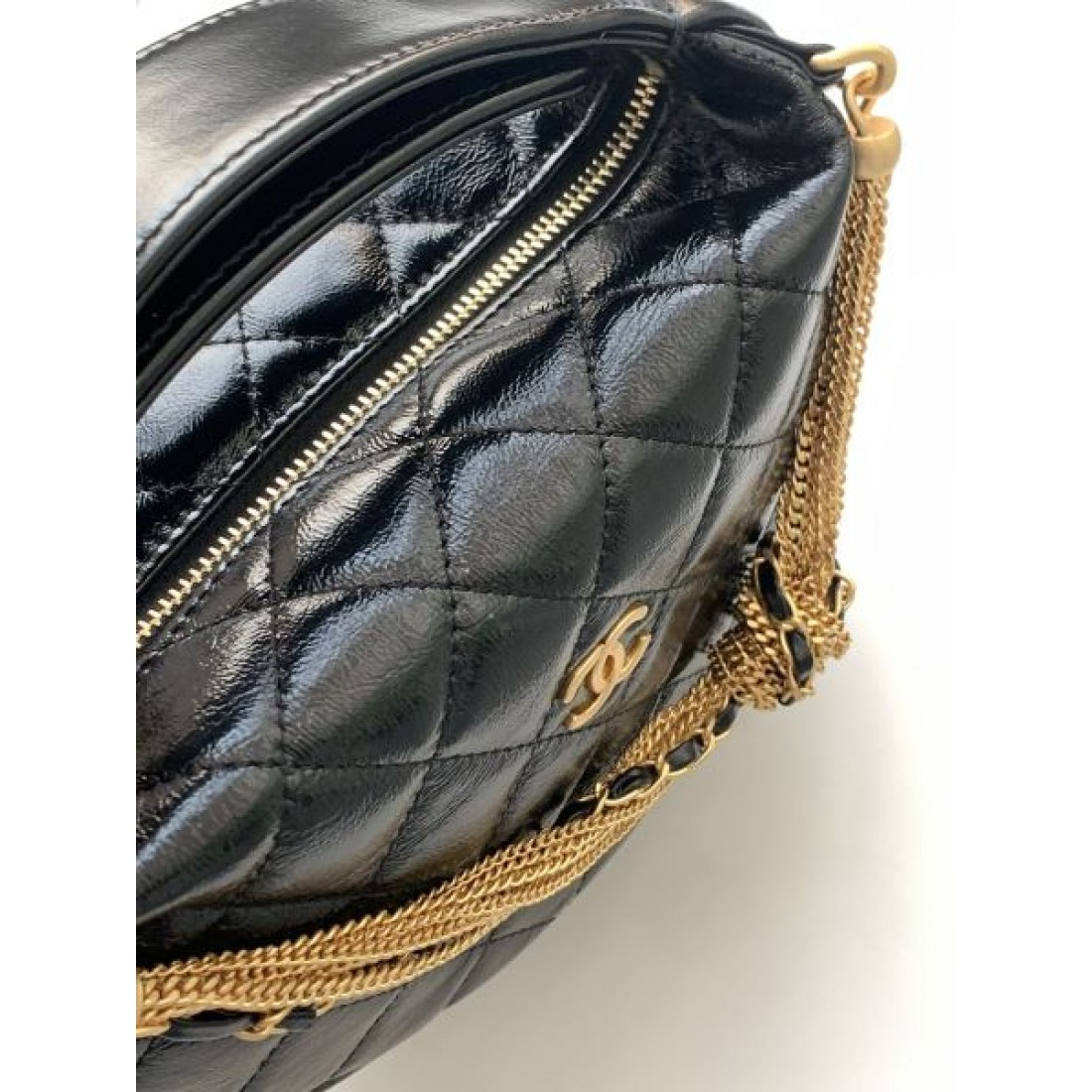 CHANEL コピー トートバッグ 大人買いする方も多い シャネル