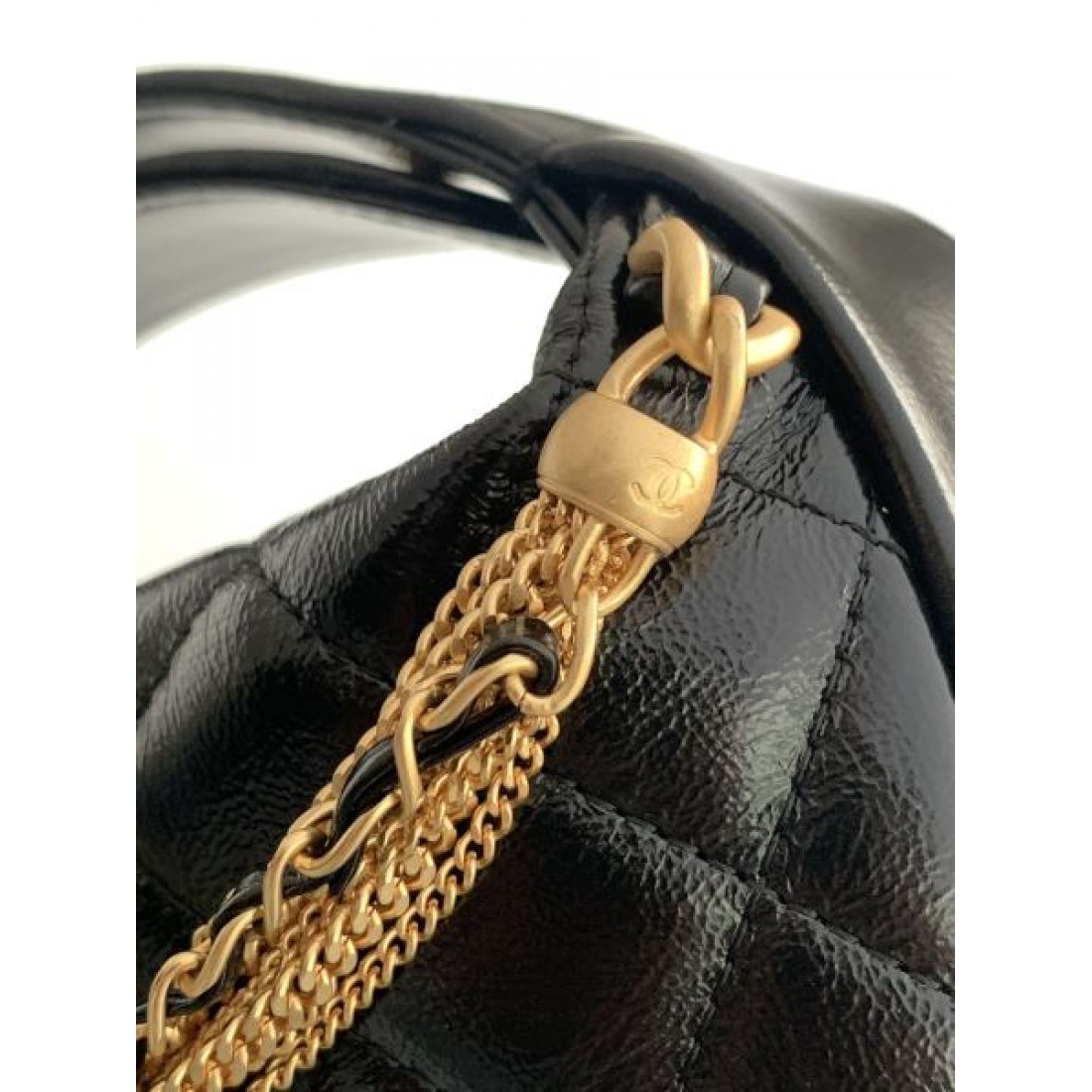 CHANEL コピー トートバッグ 大人買いする方も多い シャネル