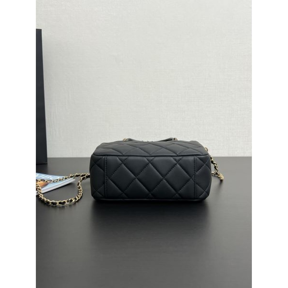 CHANEL コピー トートバッグ お目立ち度の高い新品 シャネル