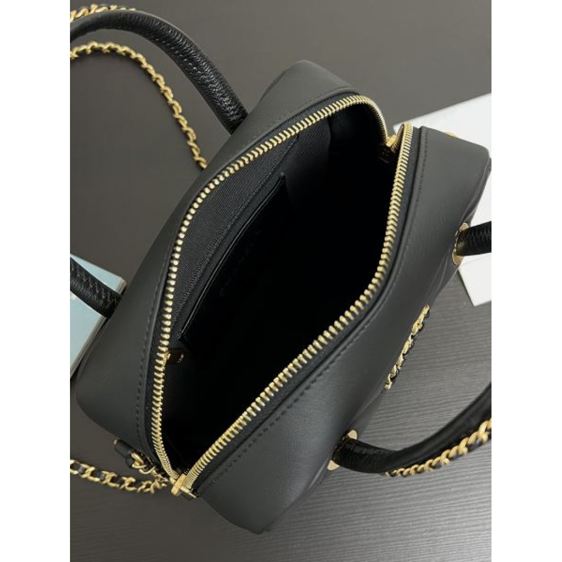 CHANEL コピー トートバッグ お目立ち度の高い新品 シャネル