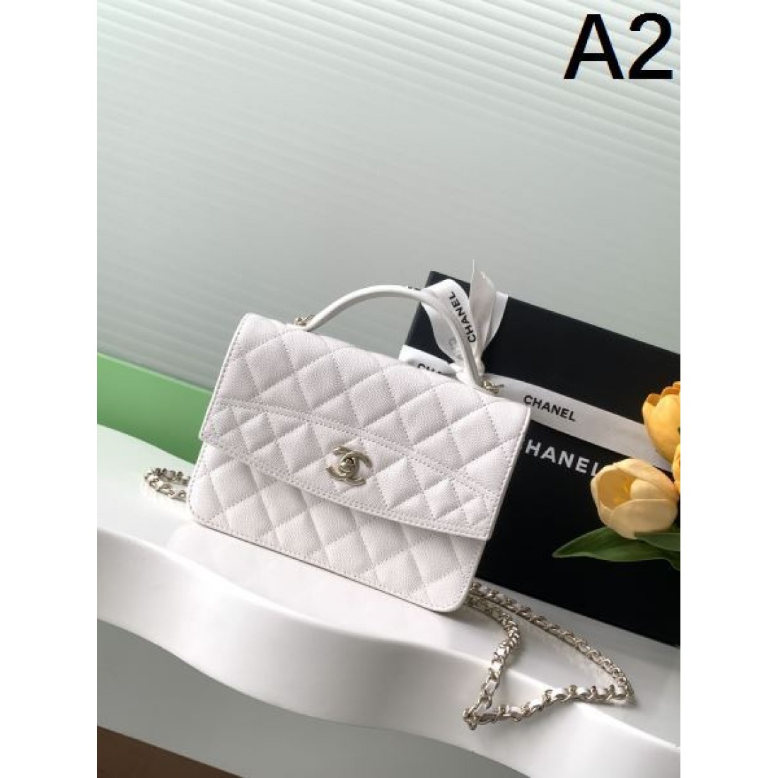 CHANEL コピー バックパック ロゴ 今季爆発的な人気定番商品 シャネル