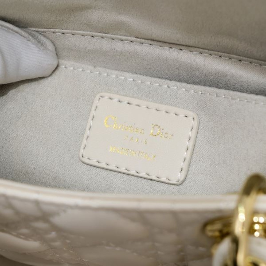 DIOR スーパーコピー トートバッグ ロゴ 可愛い完売確実 大人気 ディオール