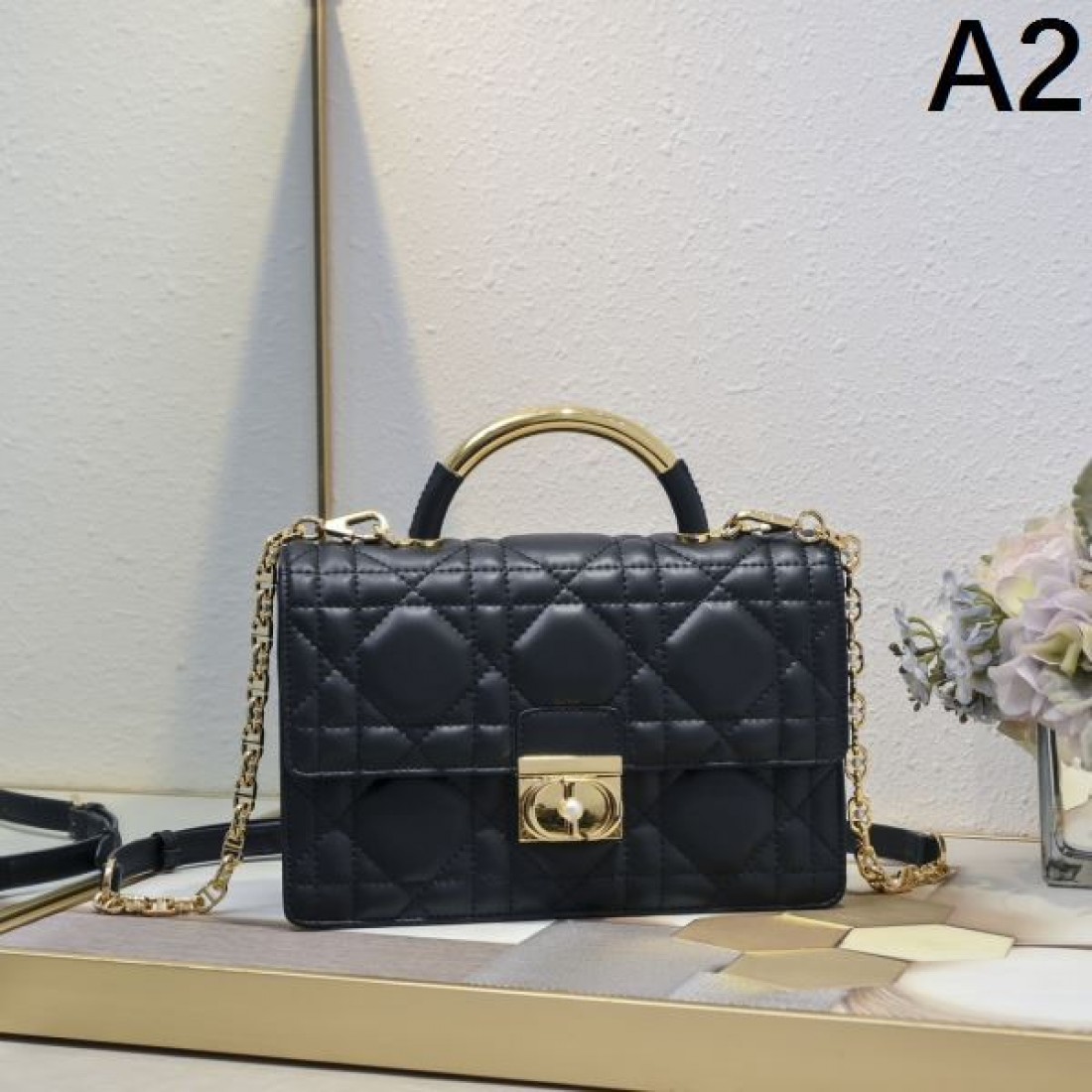 DIOR スーパーコピー トートバッグ ロゴ 完売次第終了早い者勝ち ディオール