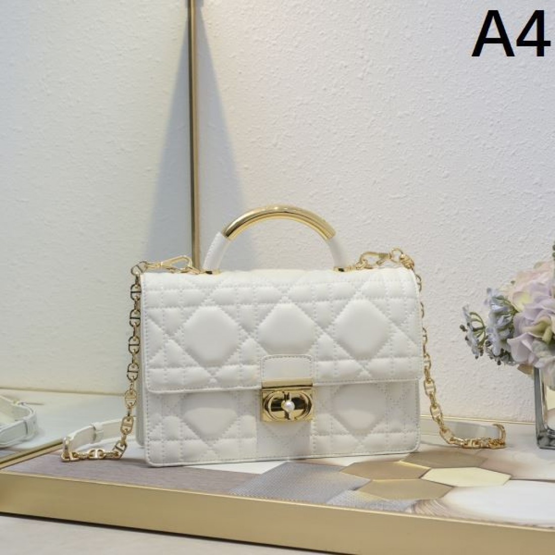 DIOR スーパーコピー トートバッグ ロゴ 完売次第終了早い者勝ち ディオール
