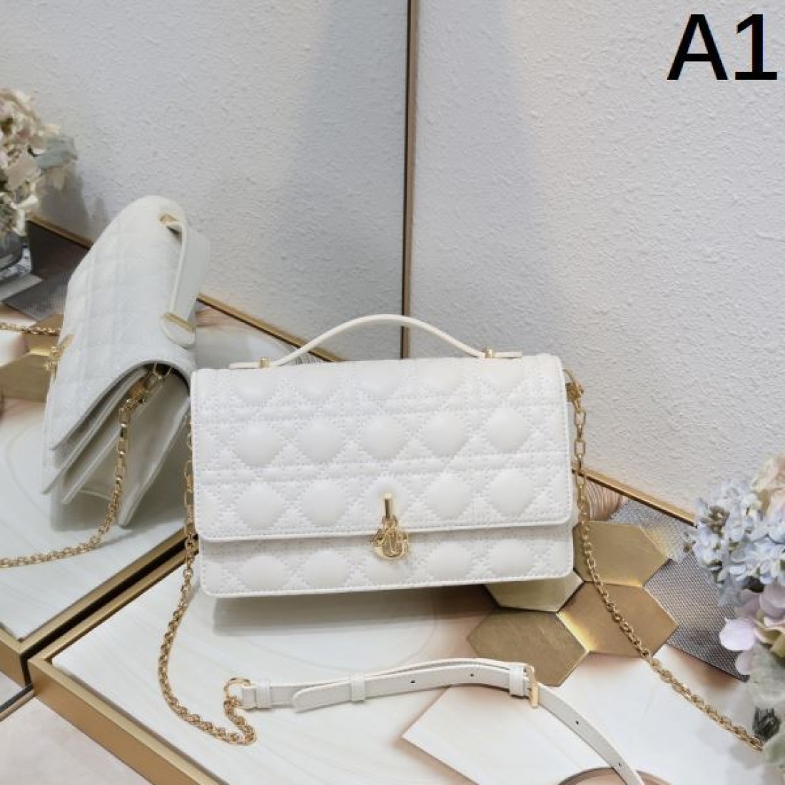 DIOR スーパーコピー トートバッグ ロゴ 大注目国内完売数量限定 ディオール