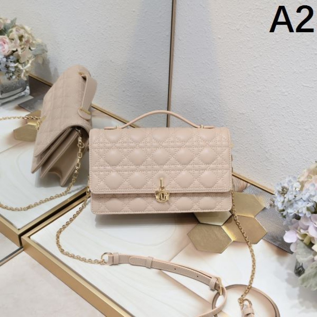 DIOR スーパーコピー トートバッグ ロゴ 大注目国内完売数量限定 ディオール