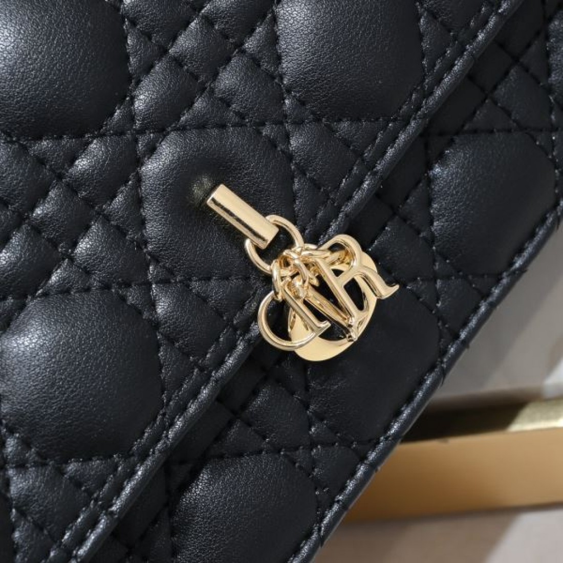 DIOR スーパーコピー トートバッグ ロゴ 大注目国内完売数量限定 ディオール