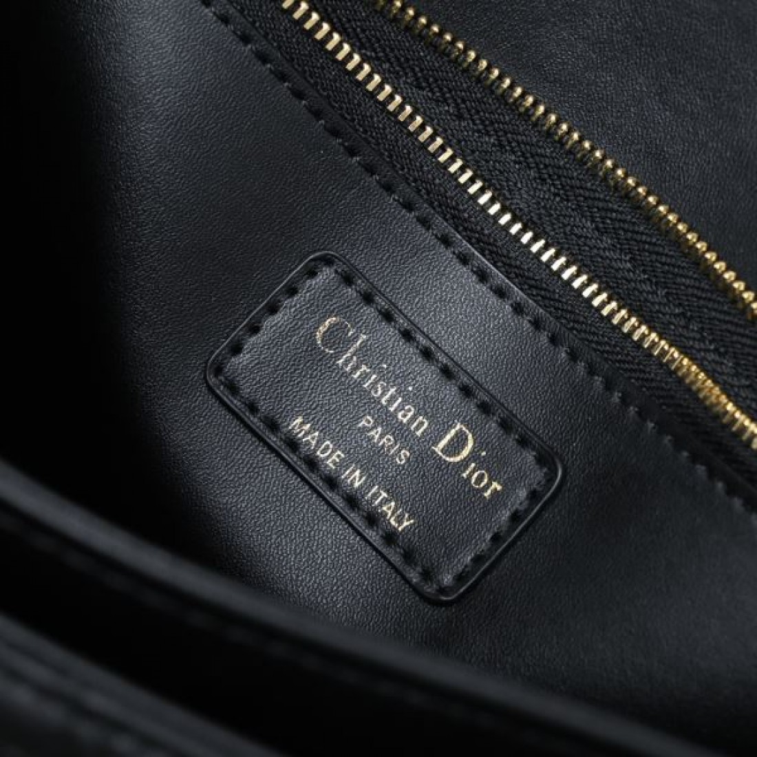 DIOR スーパーコピー トートバッグ ロゴ 大注目国内完売数量限定 ディオール