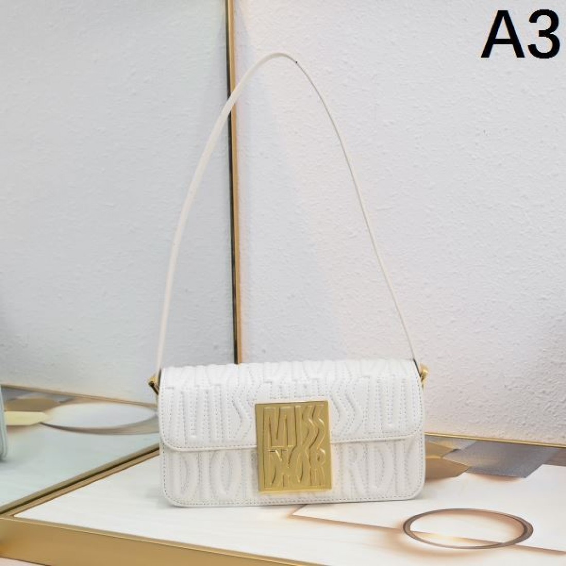 DIOR スーパーコピー トートバッグ ロゴ 新作セール価格でゲット ディオール