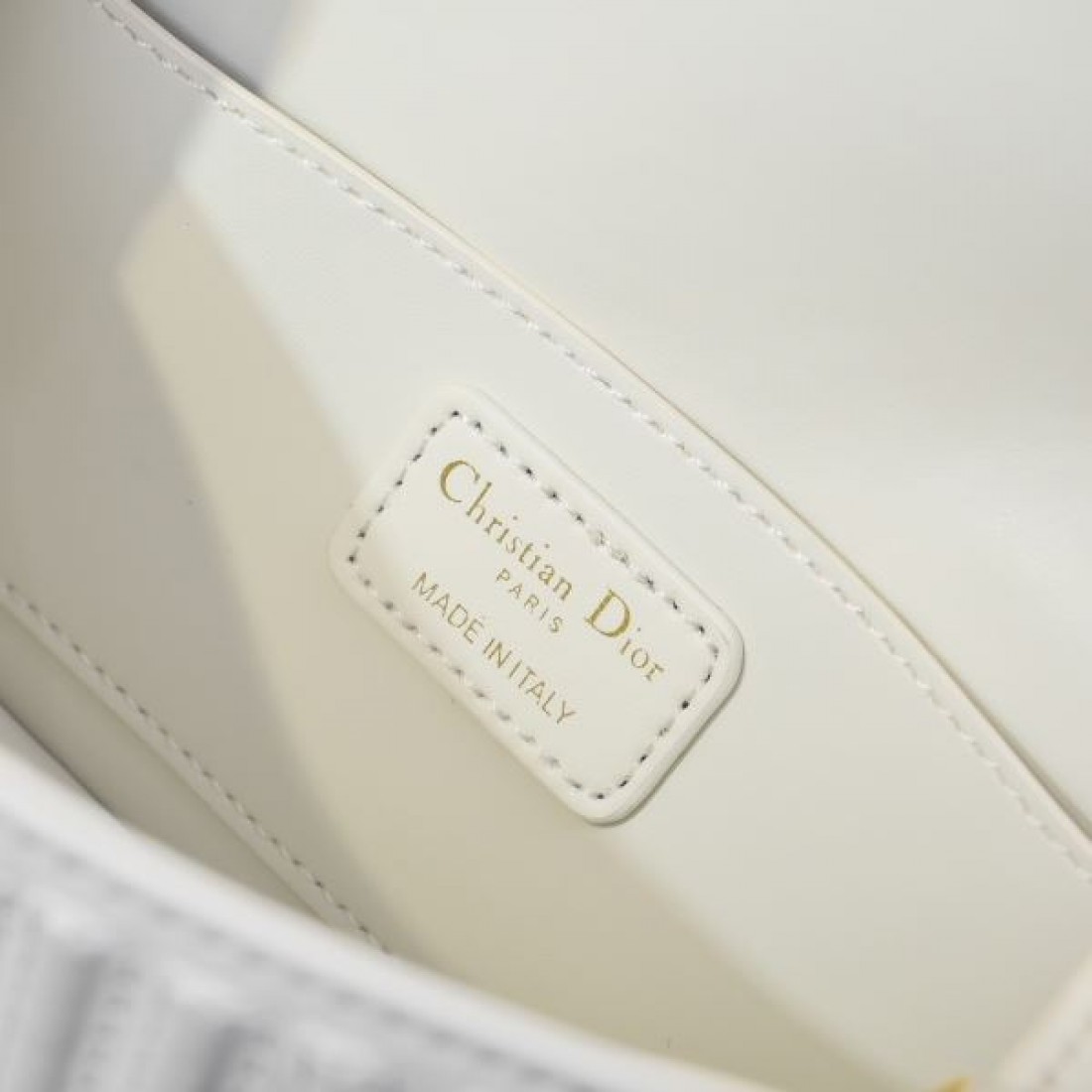 DIOR スーパーコピー トートバッグ ロゴ 新作セール価格でゲット ディオール