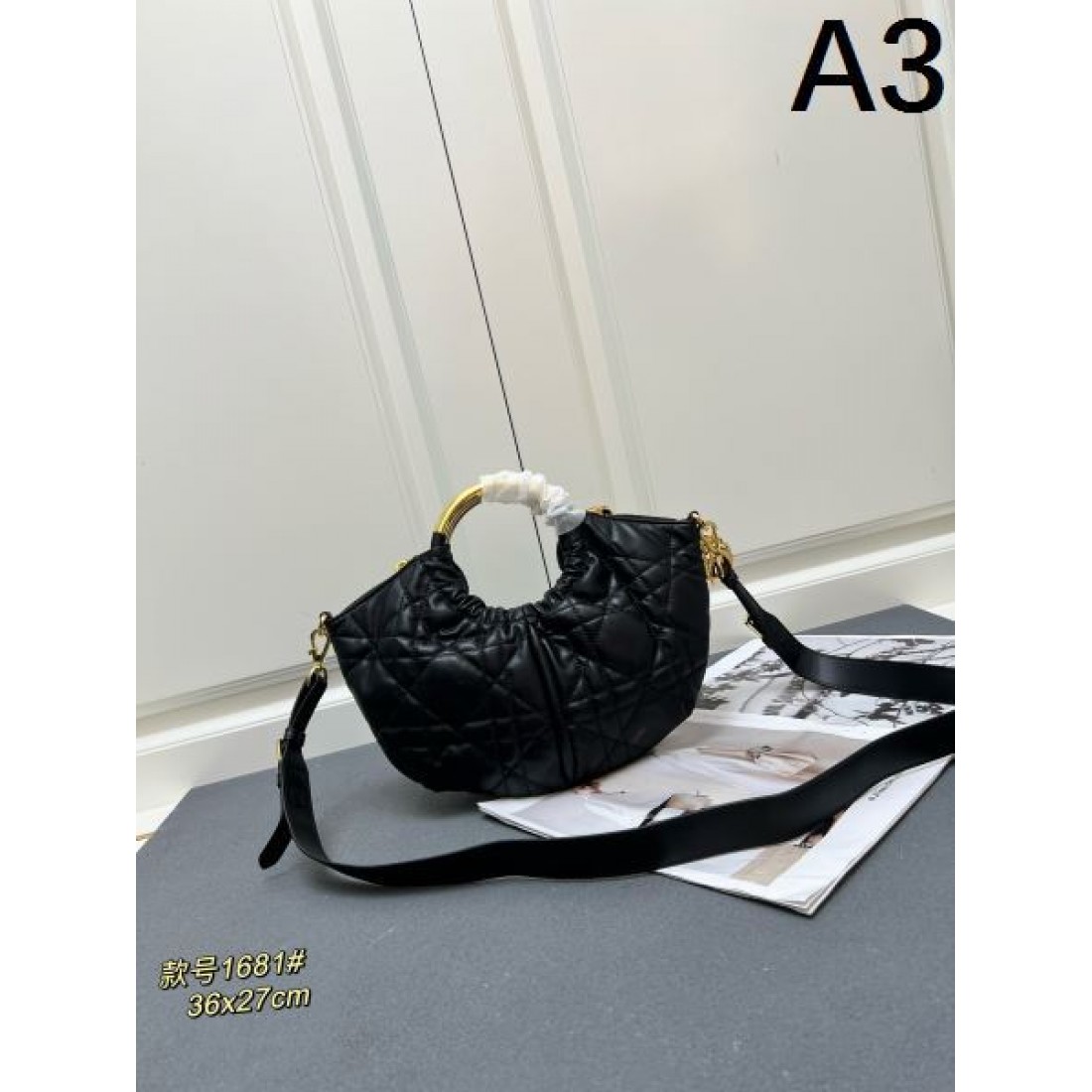 DIOR スーパーコピー トートバッグ ロゴ 希少！取り扱い店舗限定 ディオール