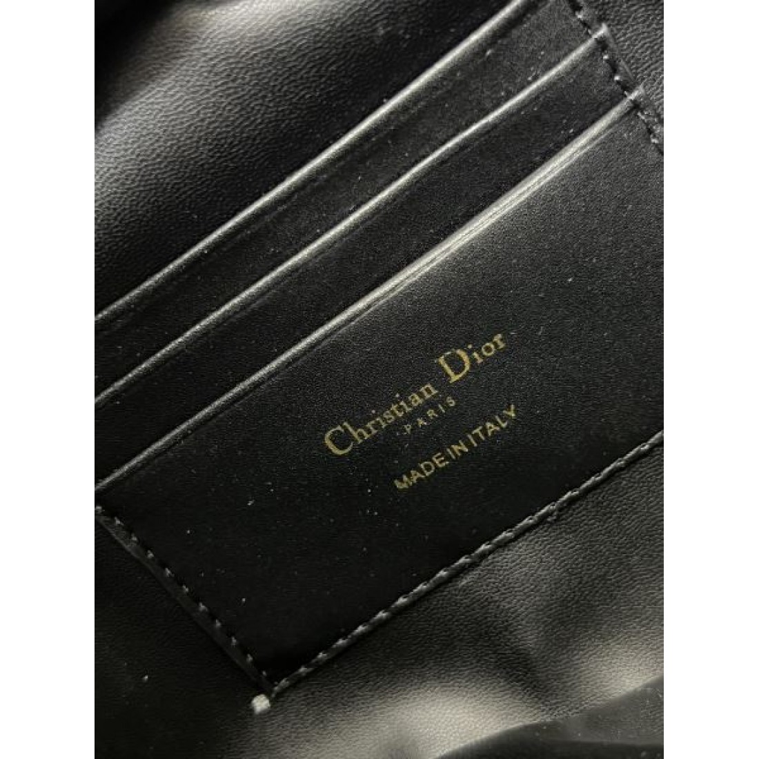 DIOR スーパーコピー トートバッグ ロゴ 希少！取り扱い店舗限定 ディオール