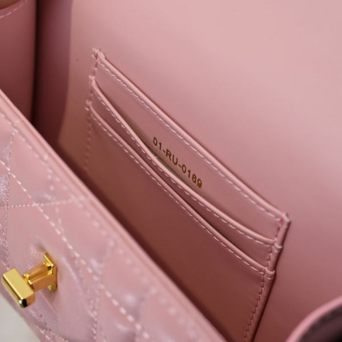 DIOR スーパーコピー ショルダーバッグ ロゴ 新着アイテム最安値販売 ディオール